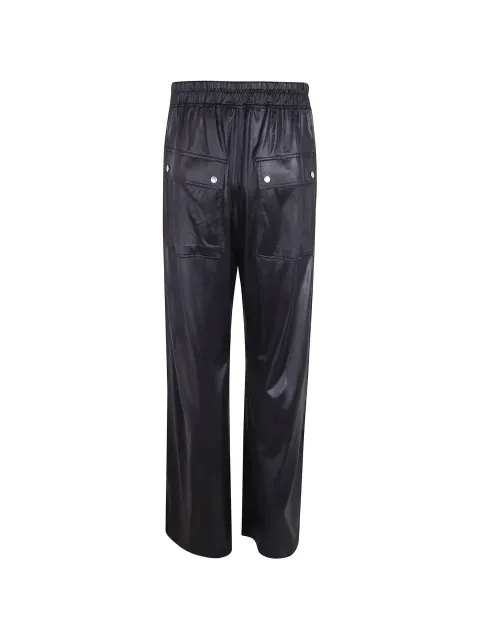 35088094_67088004_2048