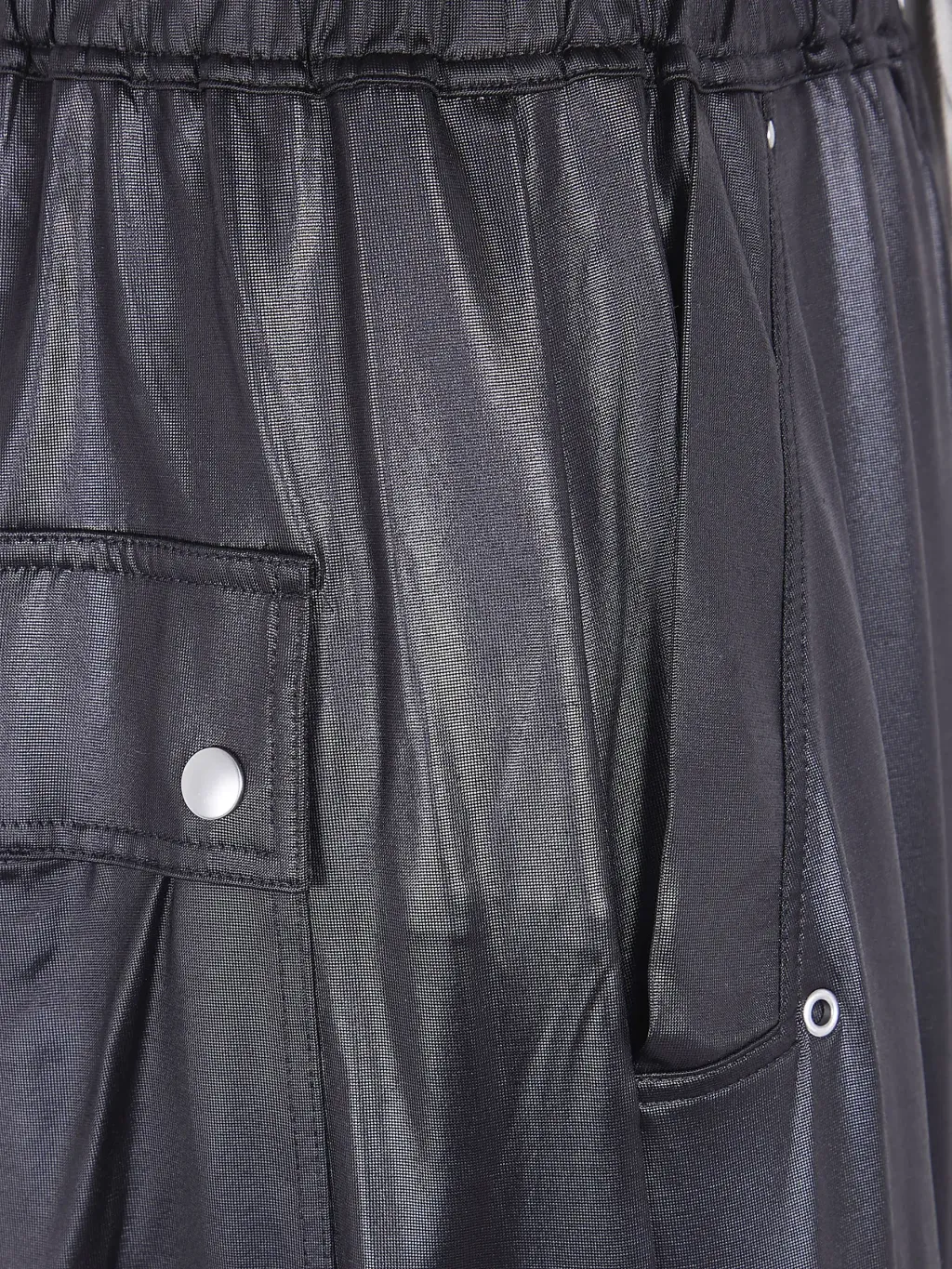 35088094_67089763_2048