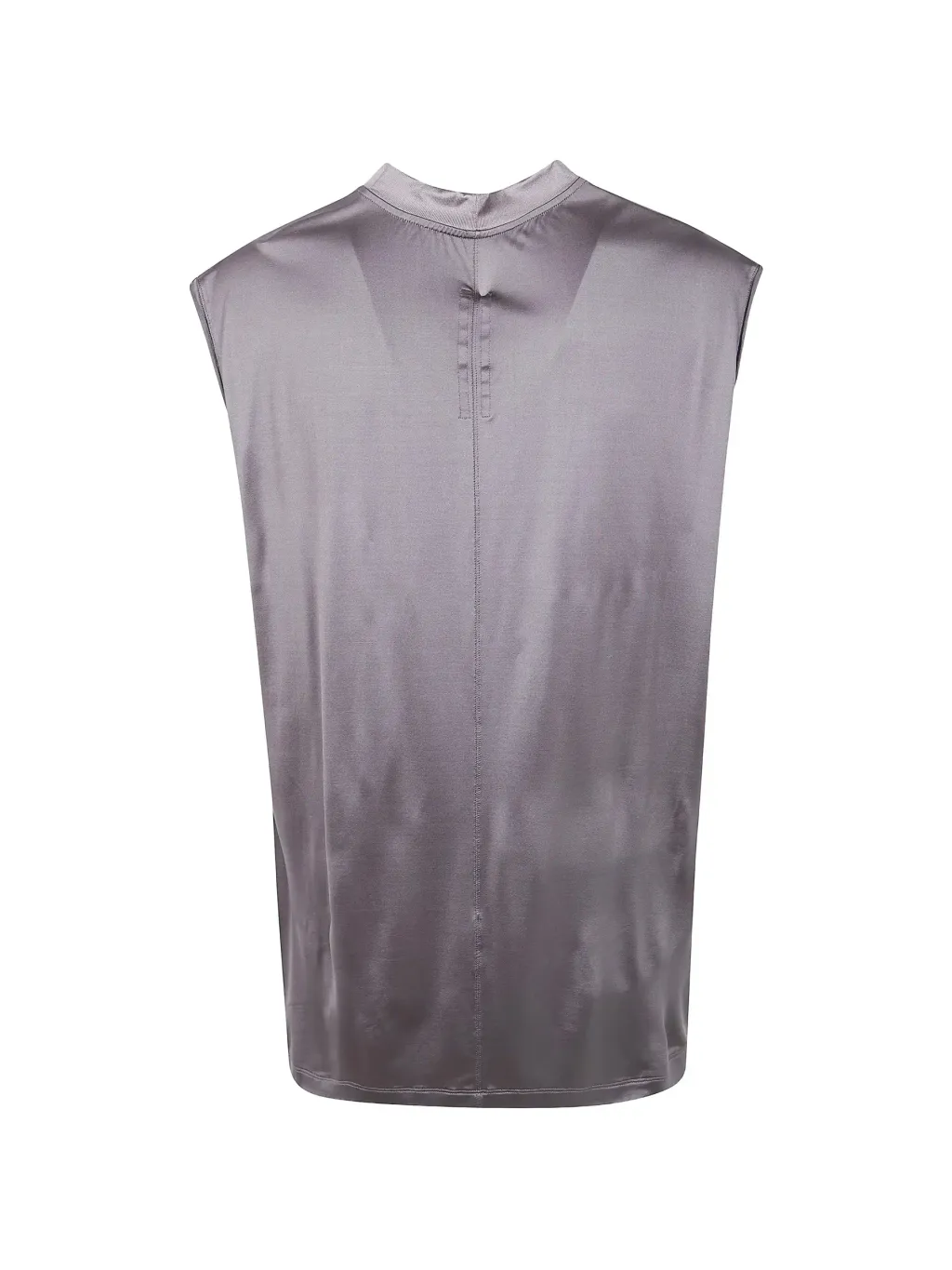 34467151_66270135_2048