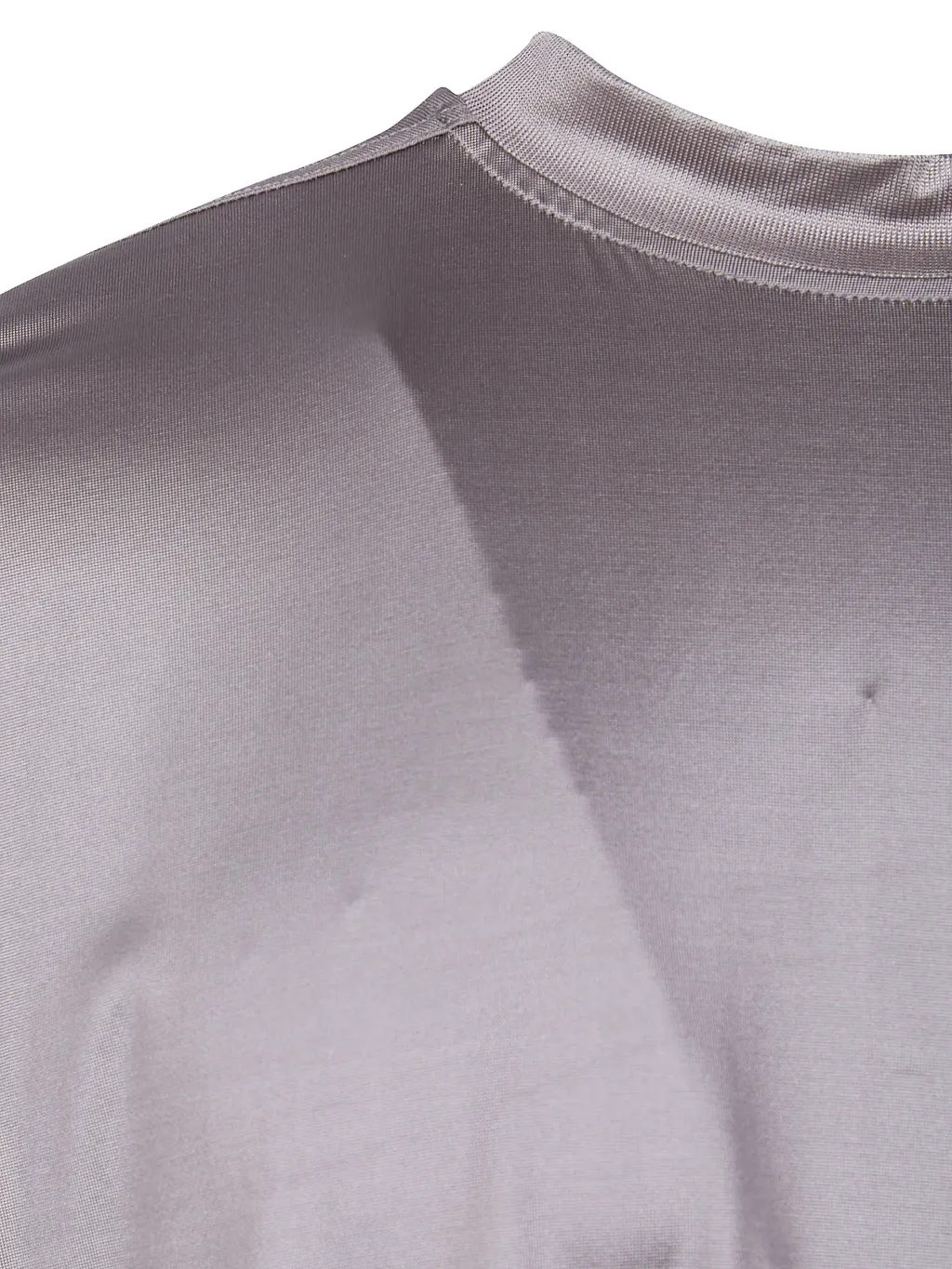 34467151_66270221_2048