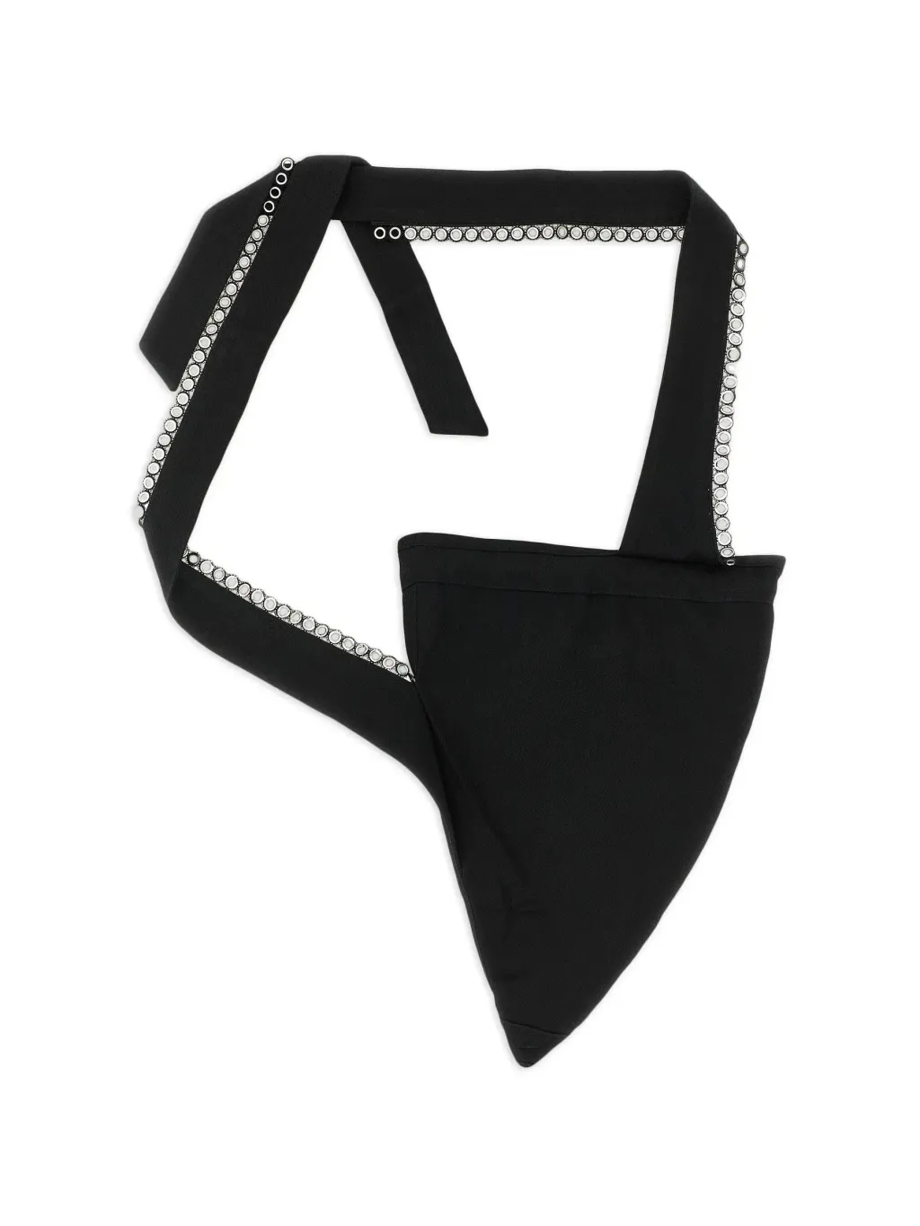 35656608_67424233_2048