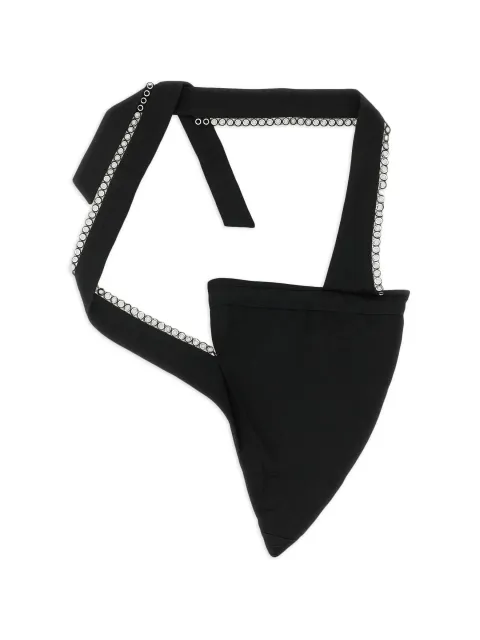 35656608_67424233_2048