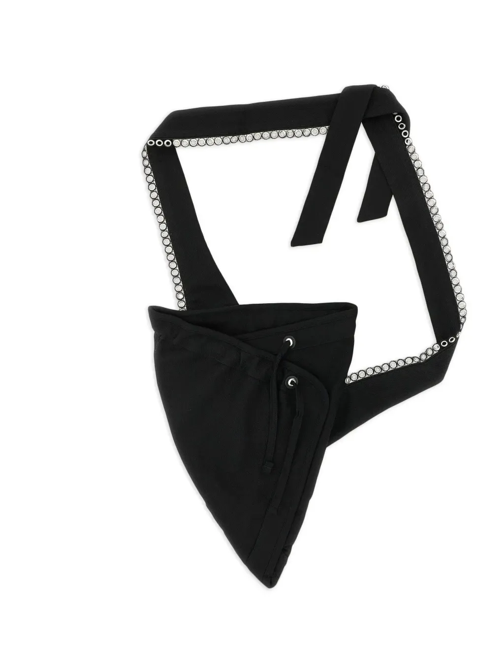 35656608_67424240_2048