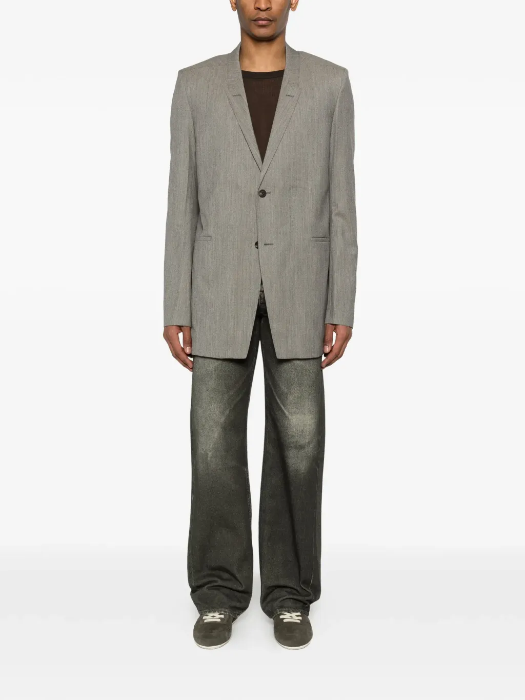 34449678_65926562_2048