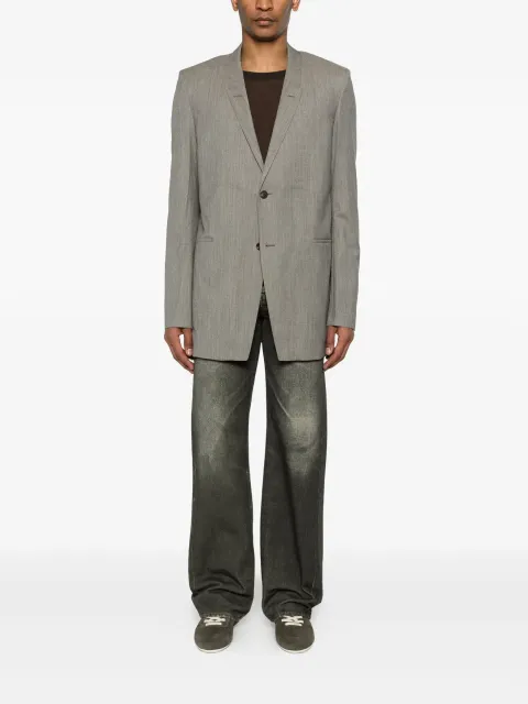 34449678_65926562_2048