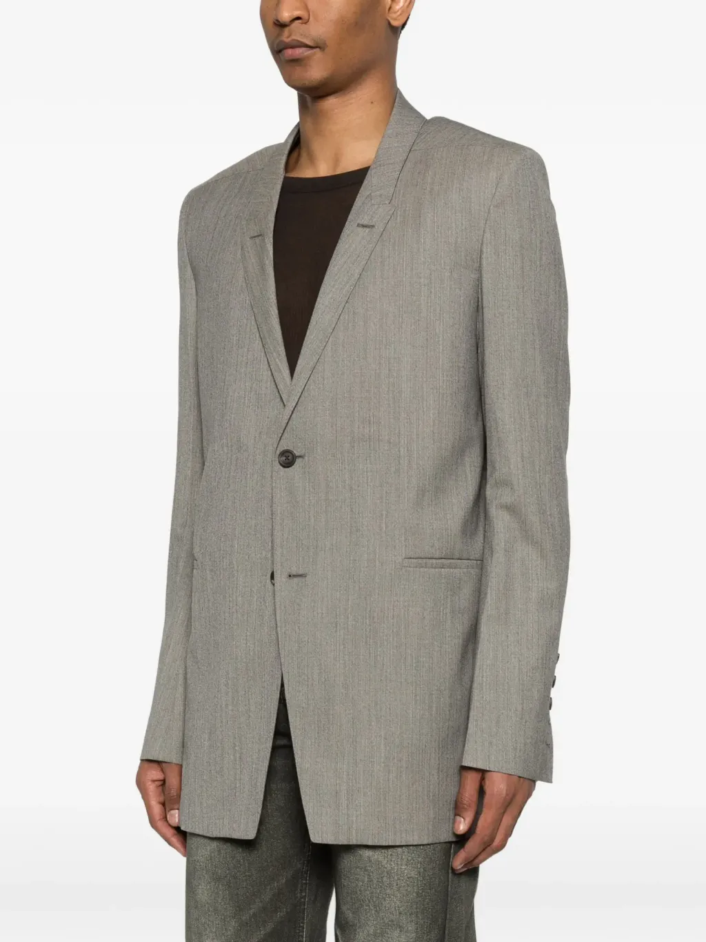 34449678_65925705_2048