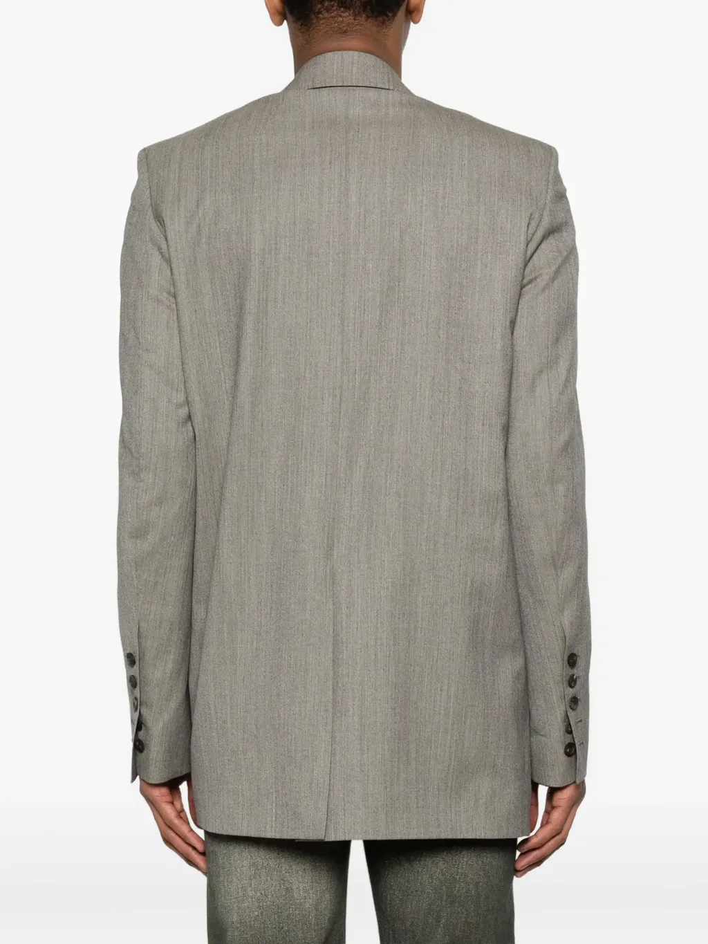 34449678_65922449_2048