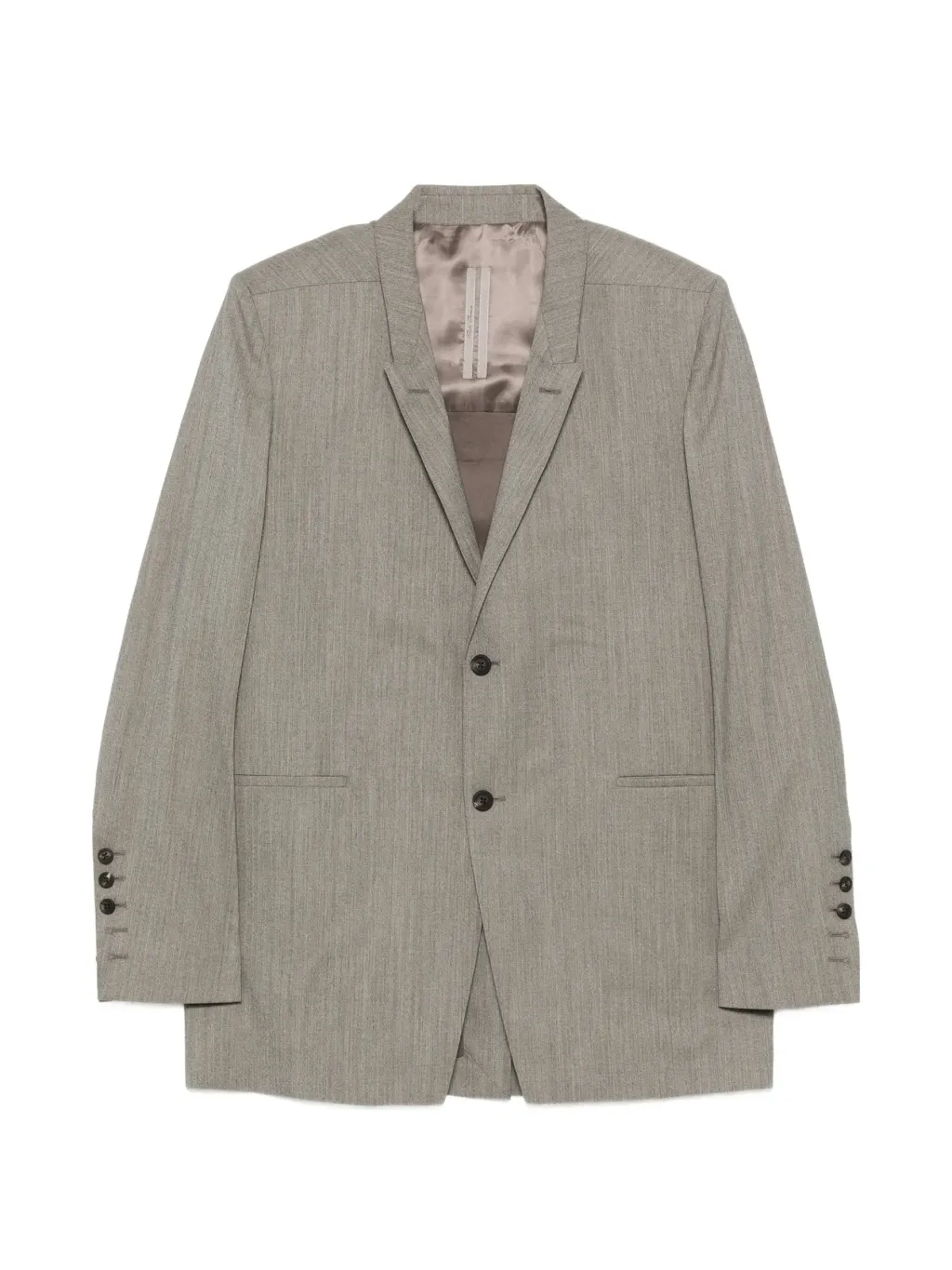 34449678_66023806_2048