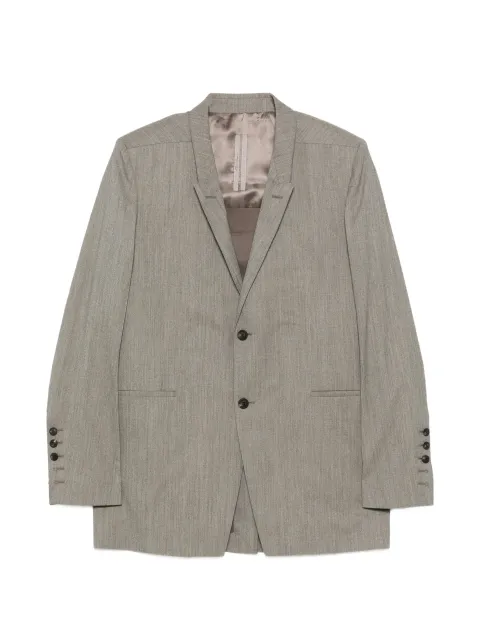 34449678_66023806_2048