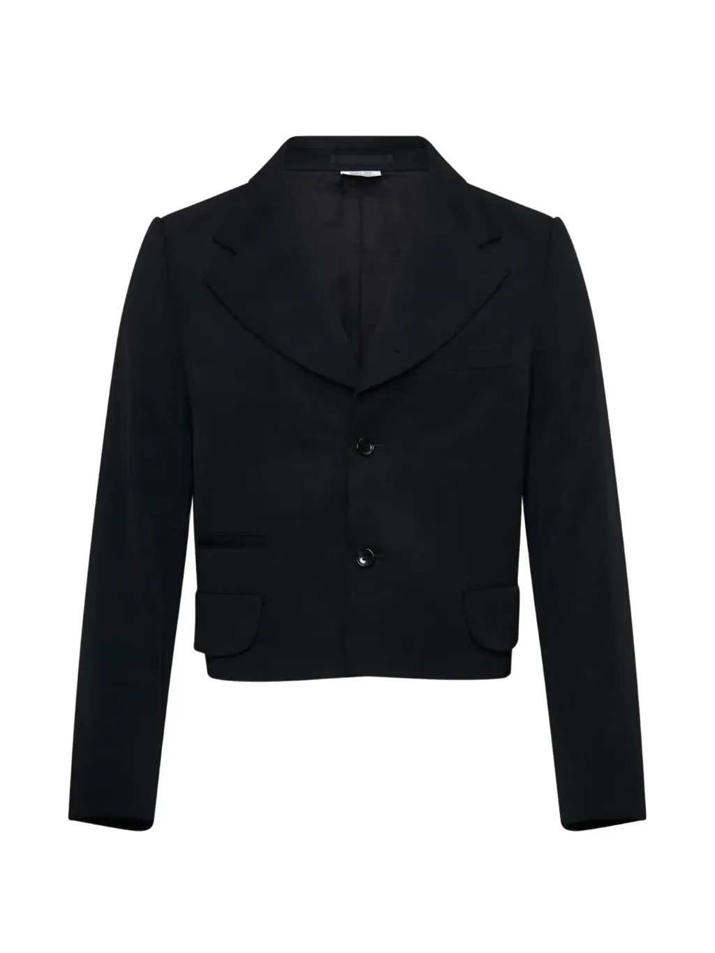 34179145_67536394_2048