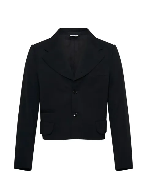 34179145_67536394_2048