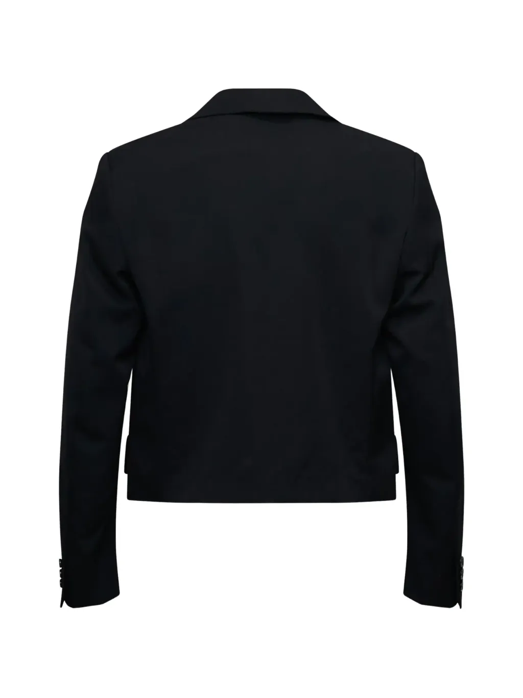 34179145_67536442_2048