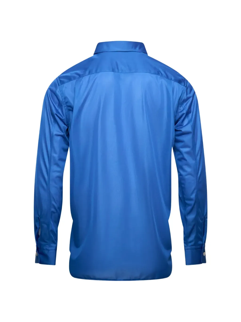 34179231_67536883_2048