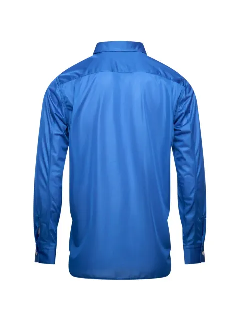 34179231_67536883_2048