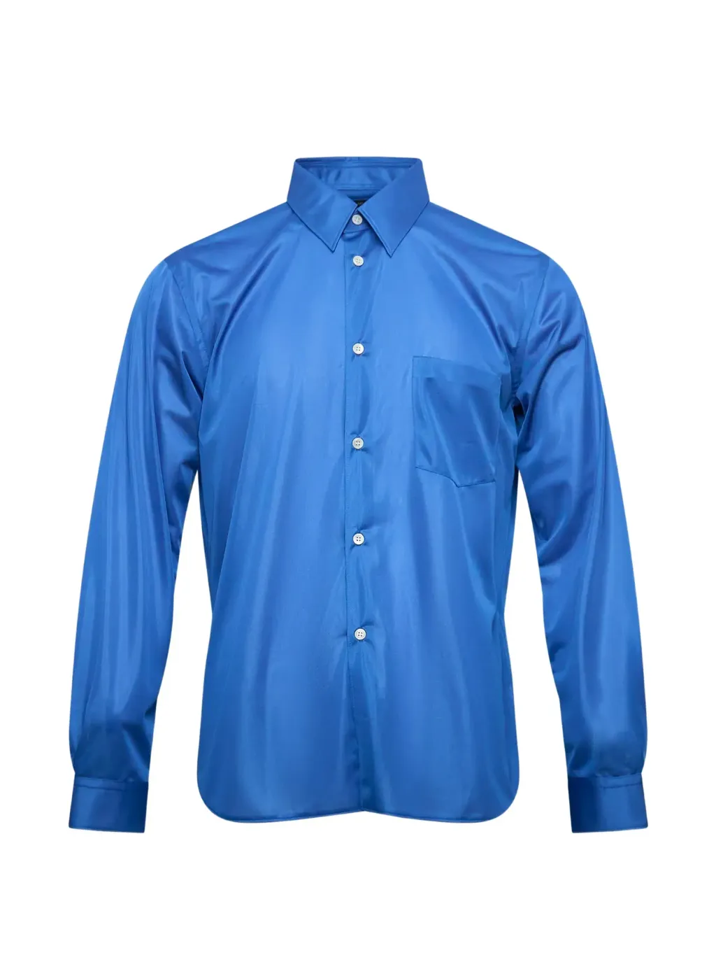 34179231_67536940_2048