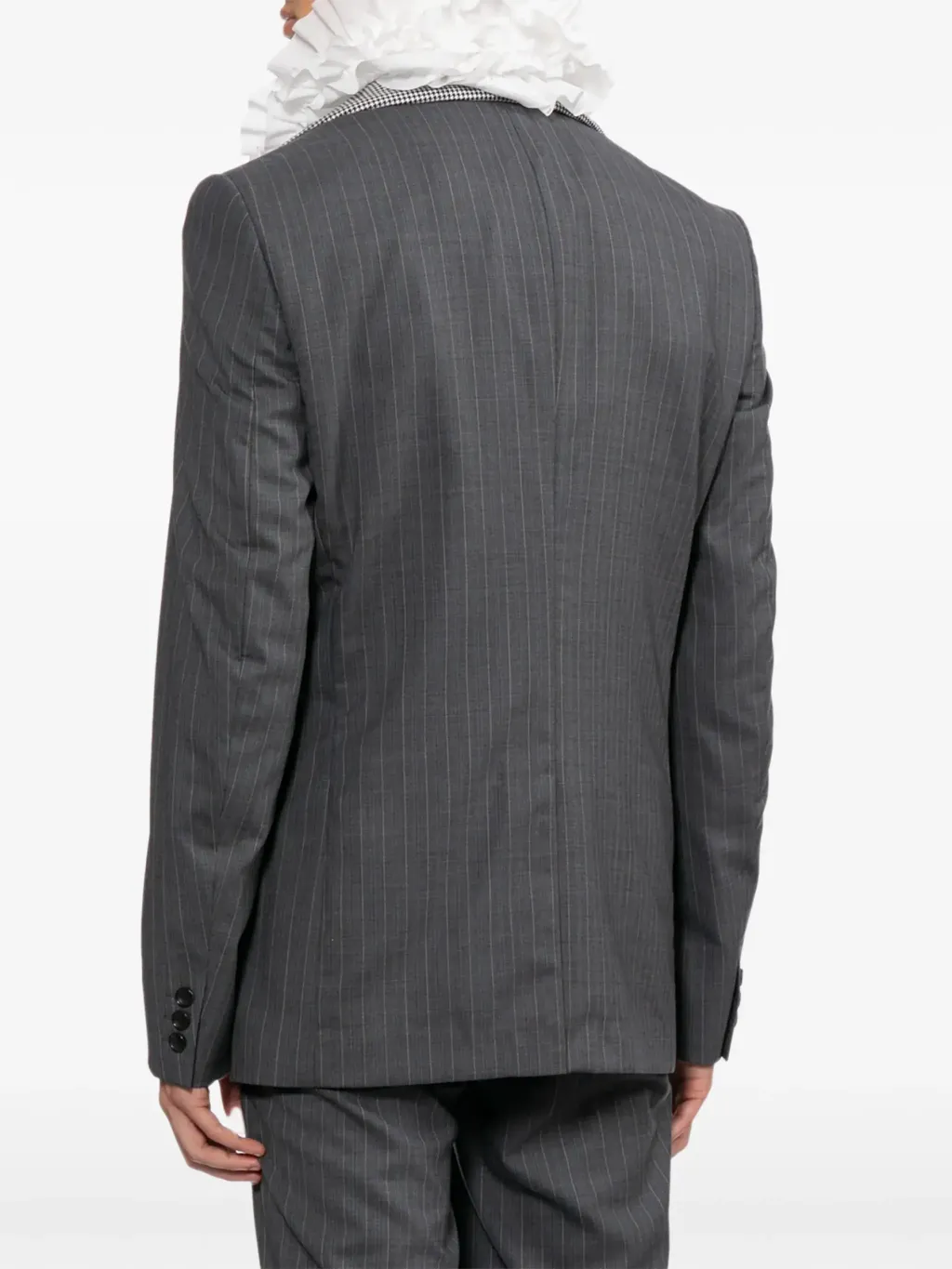 34718681_66101735_2048