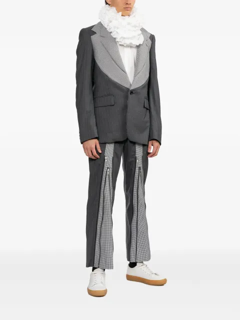 34718681_66046063_2048