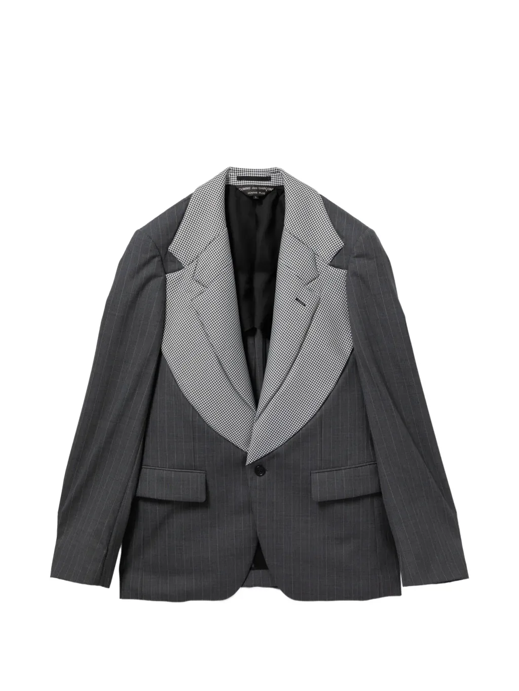 34718681_66101730_2048