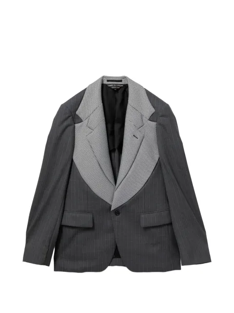 34718681_66101730_2048