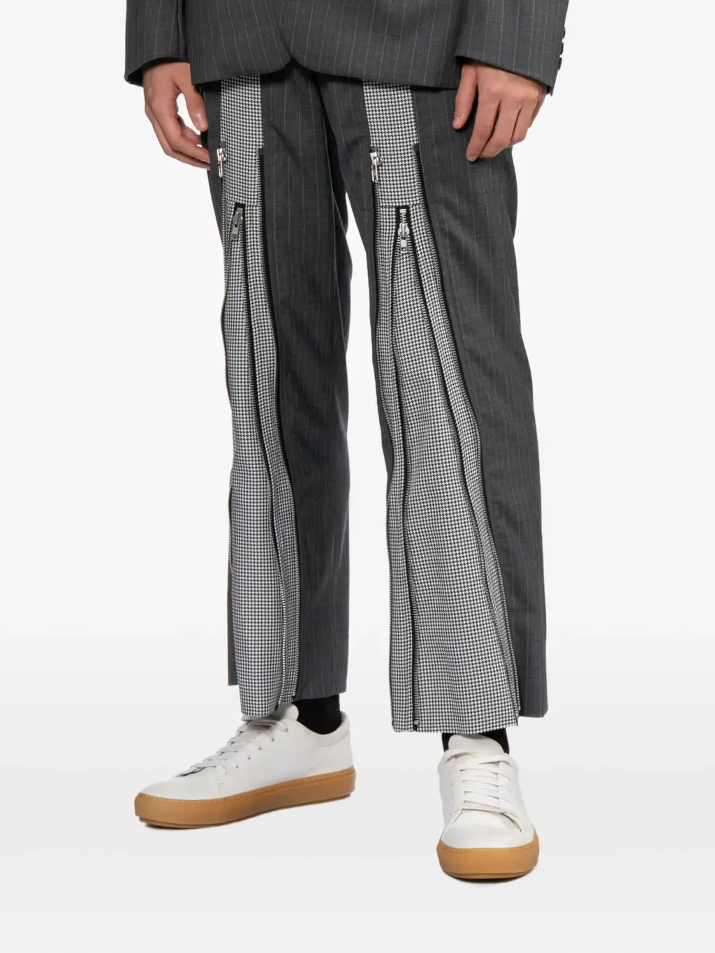 34720573_66046030_2048