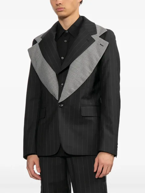 34718661_66103265_2048