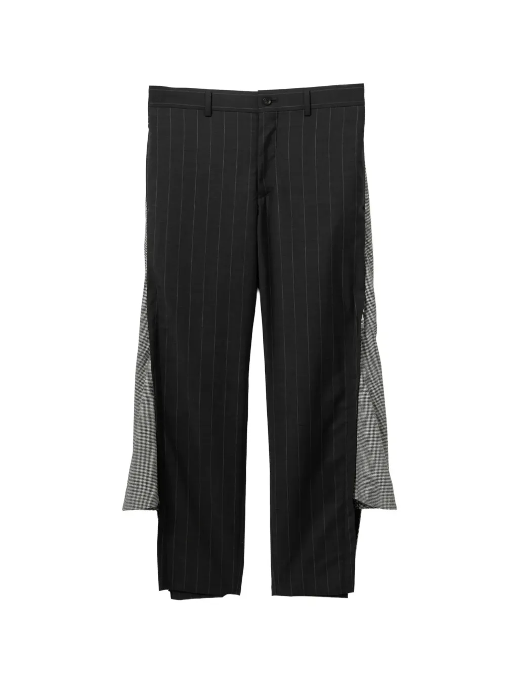 34718653_66178465_2048