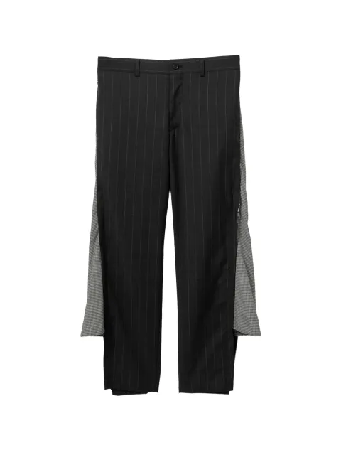 34718653_66178465_2048