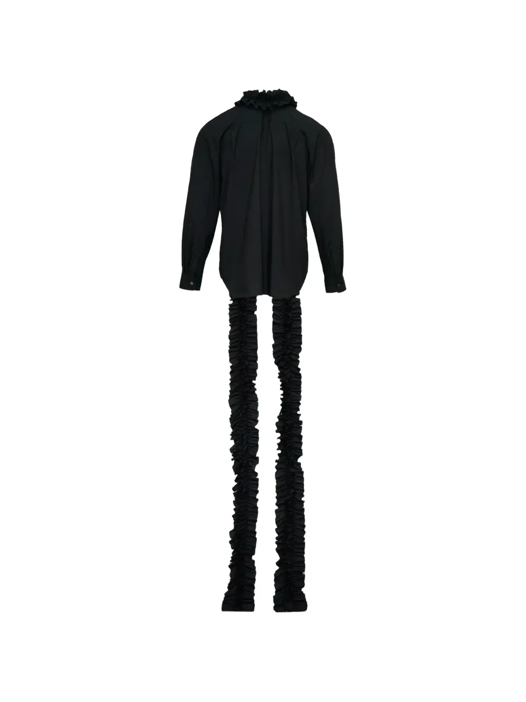 36002172_67581715_2048