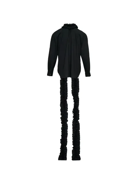 36002172_67581715_2048