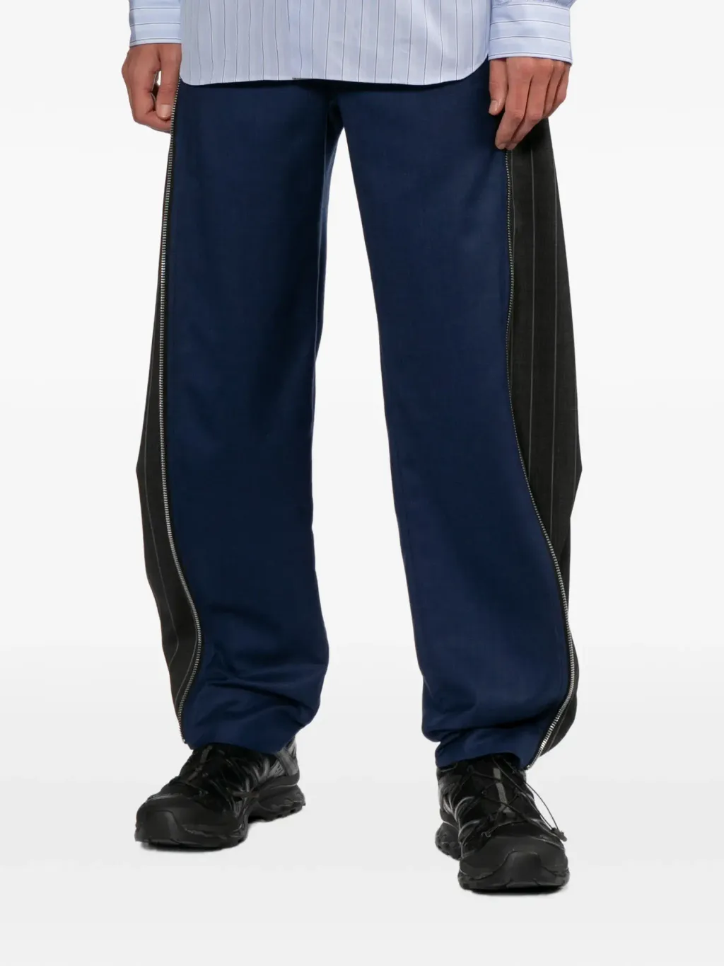 35637839_67015255_2048