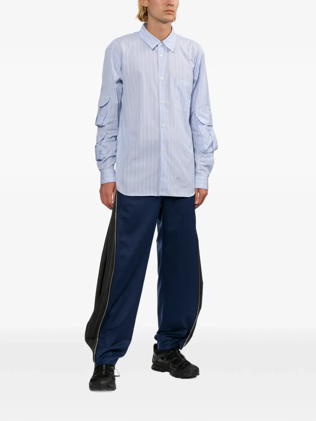 35637839_67015259_2048