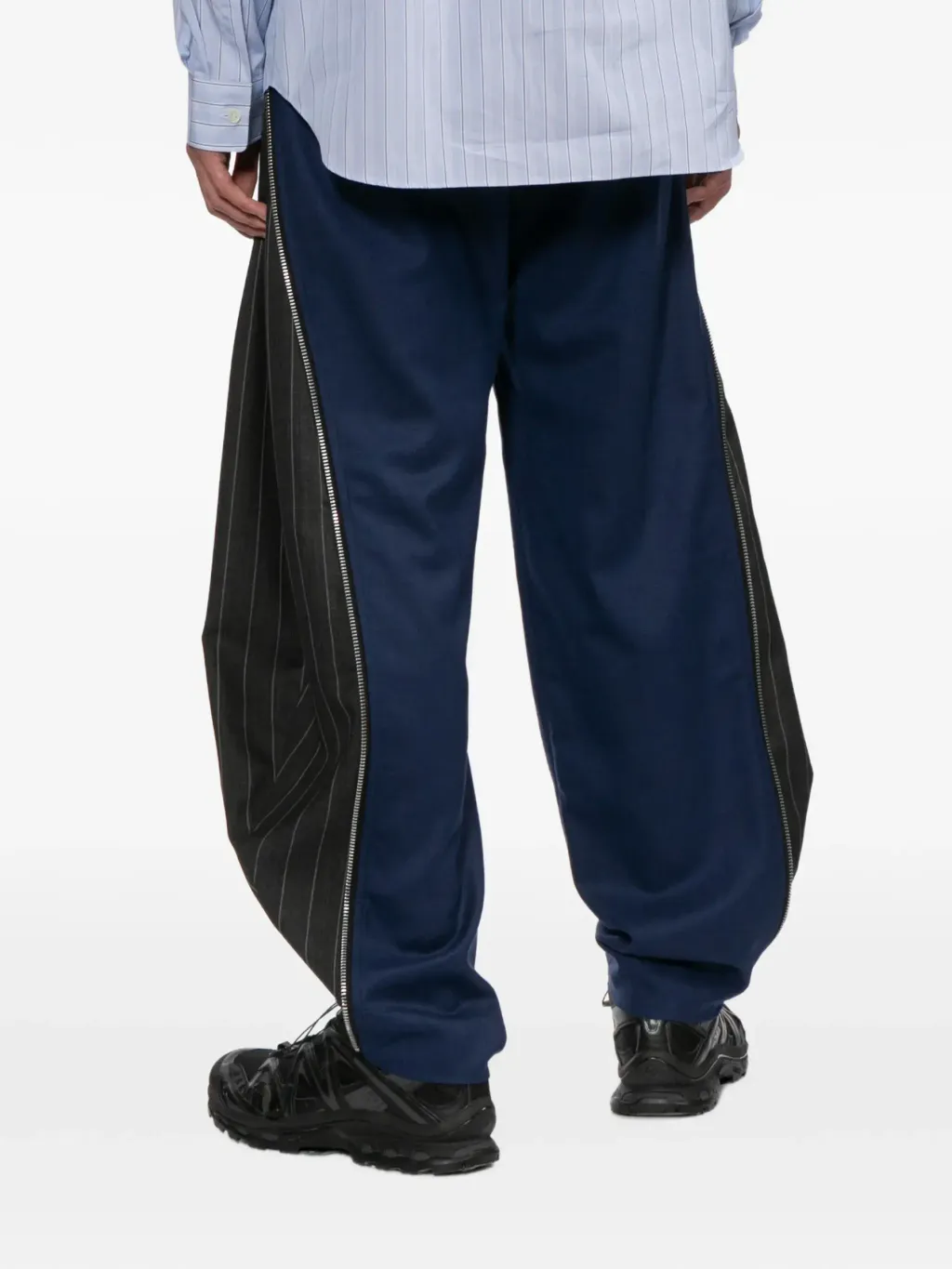 35637839_67015258_2048 (1)