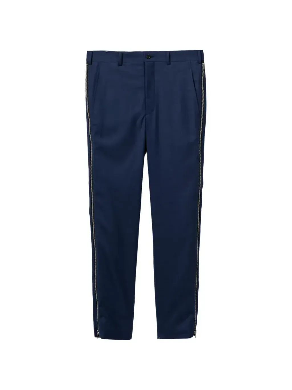 35637839_67192375_1000