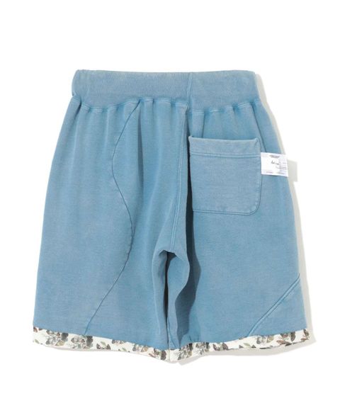zz-UC1F1511_I01-2.jpg