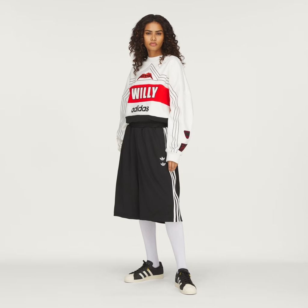 KS6444_25_outfit