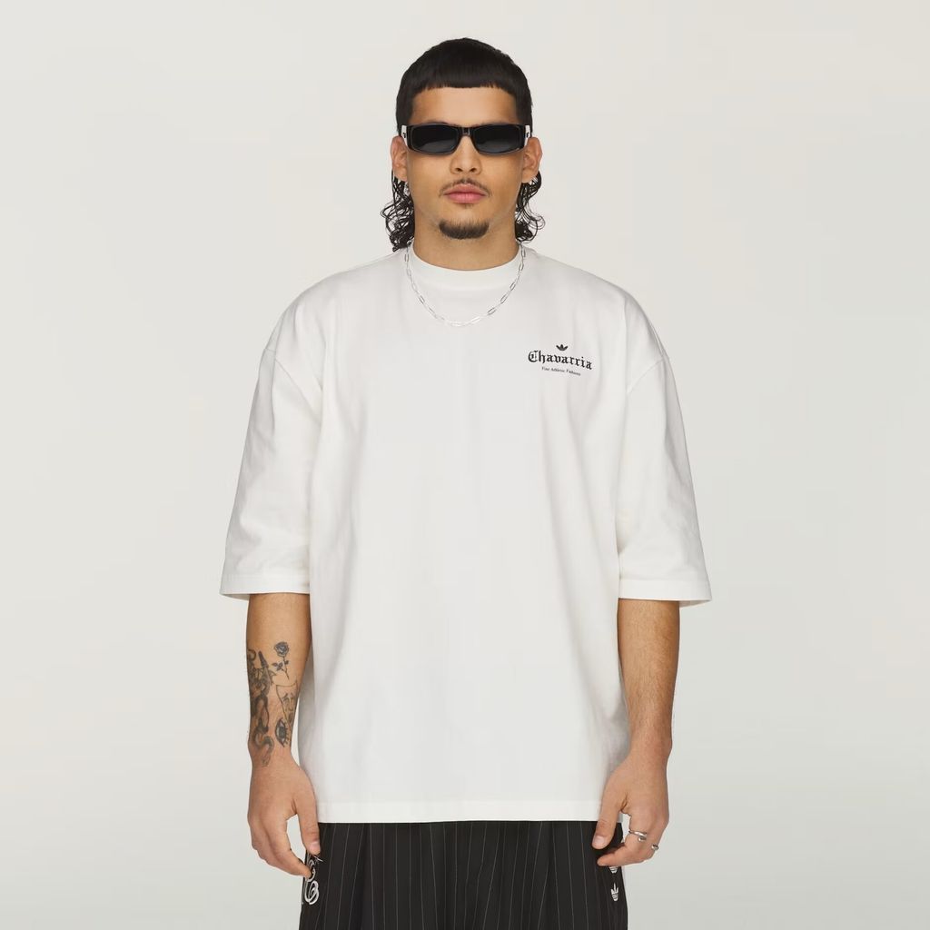KR8687_21_model