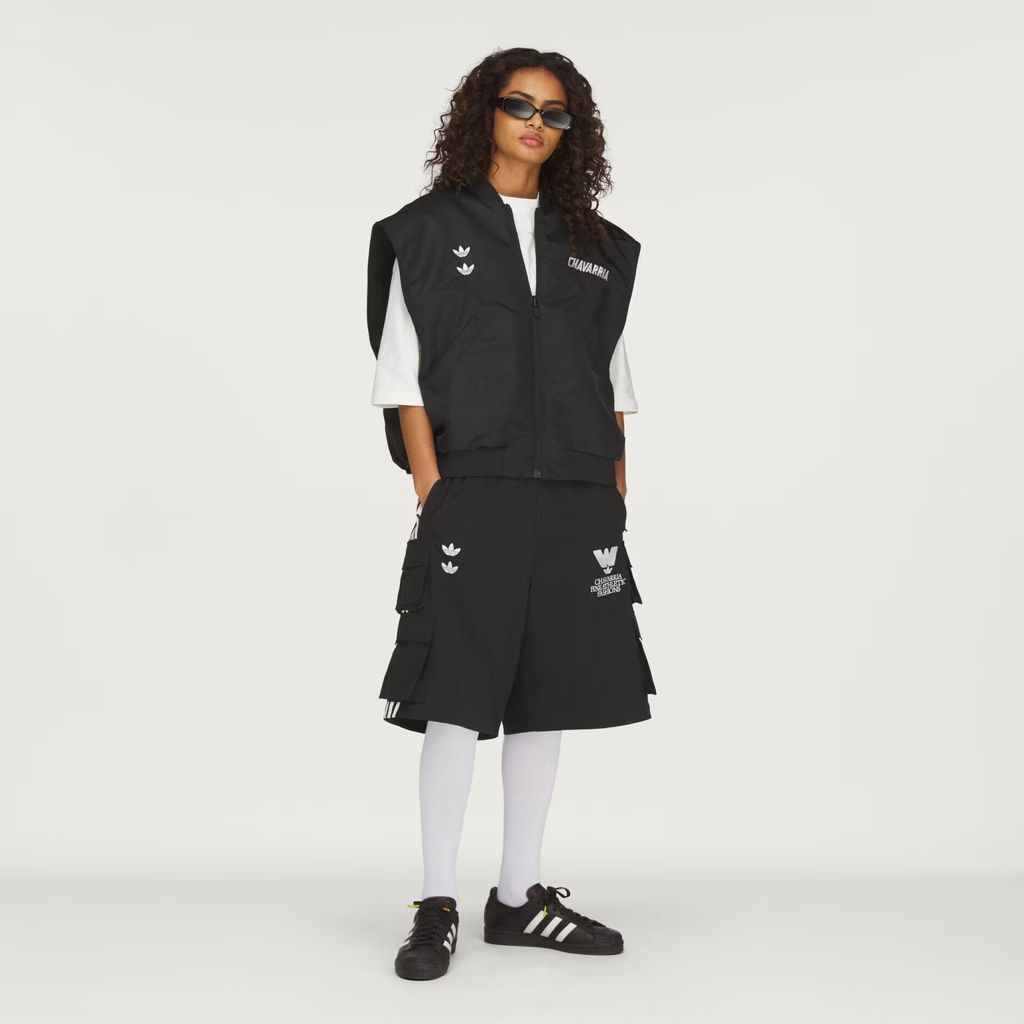 KS6439_25_outfit