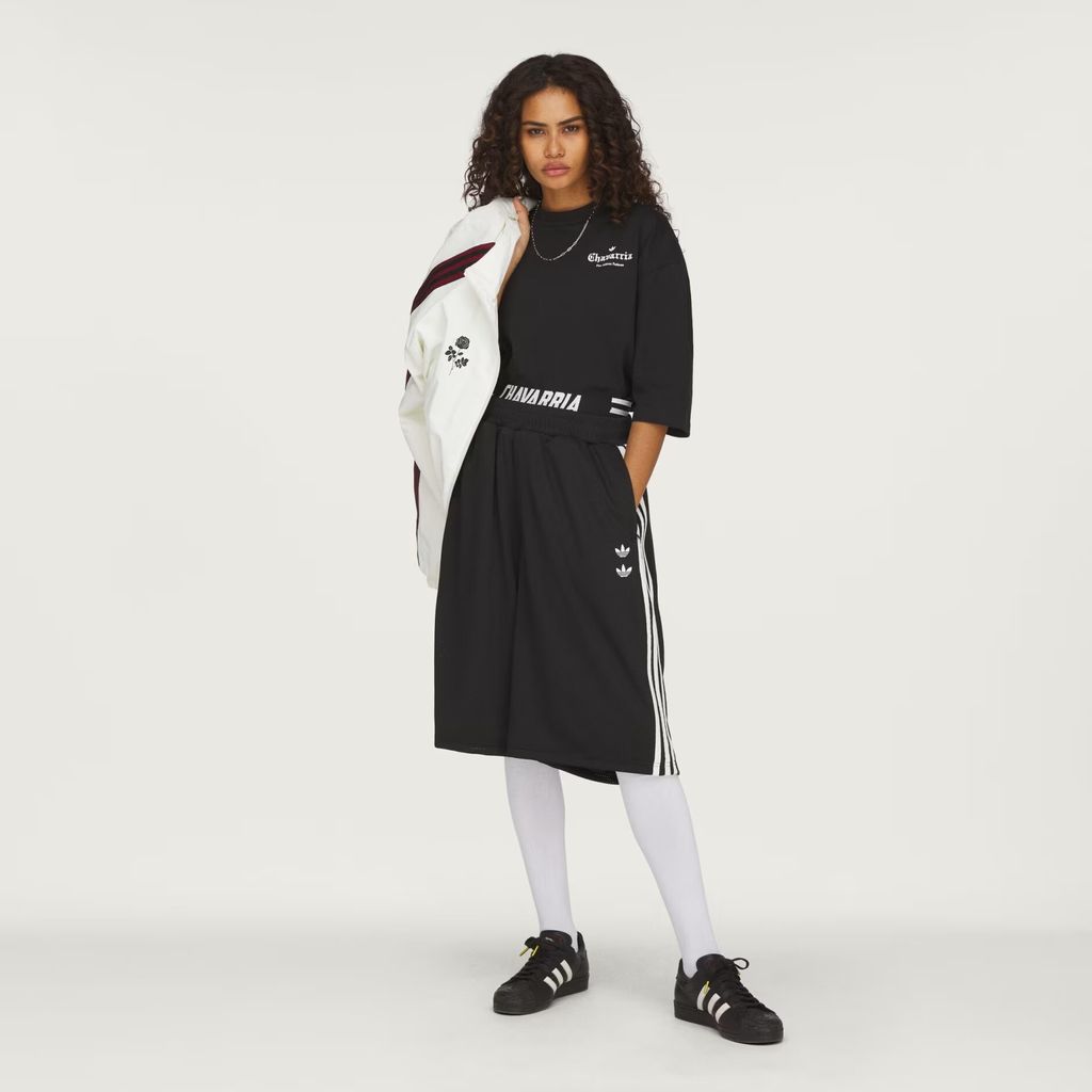 KS6445_25_outfit