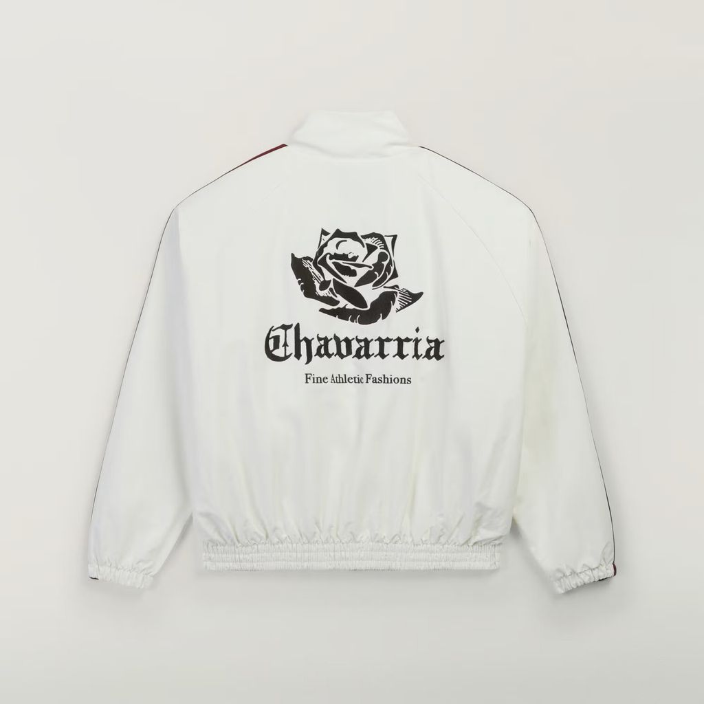 Chavarria_Woven_Track_Jacket_White_KT2616_02_laydown