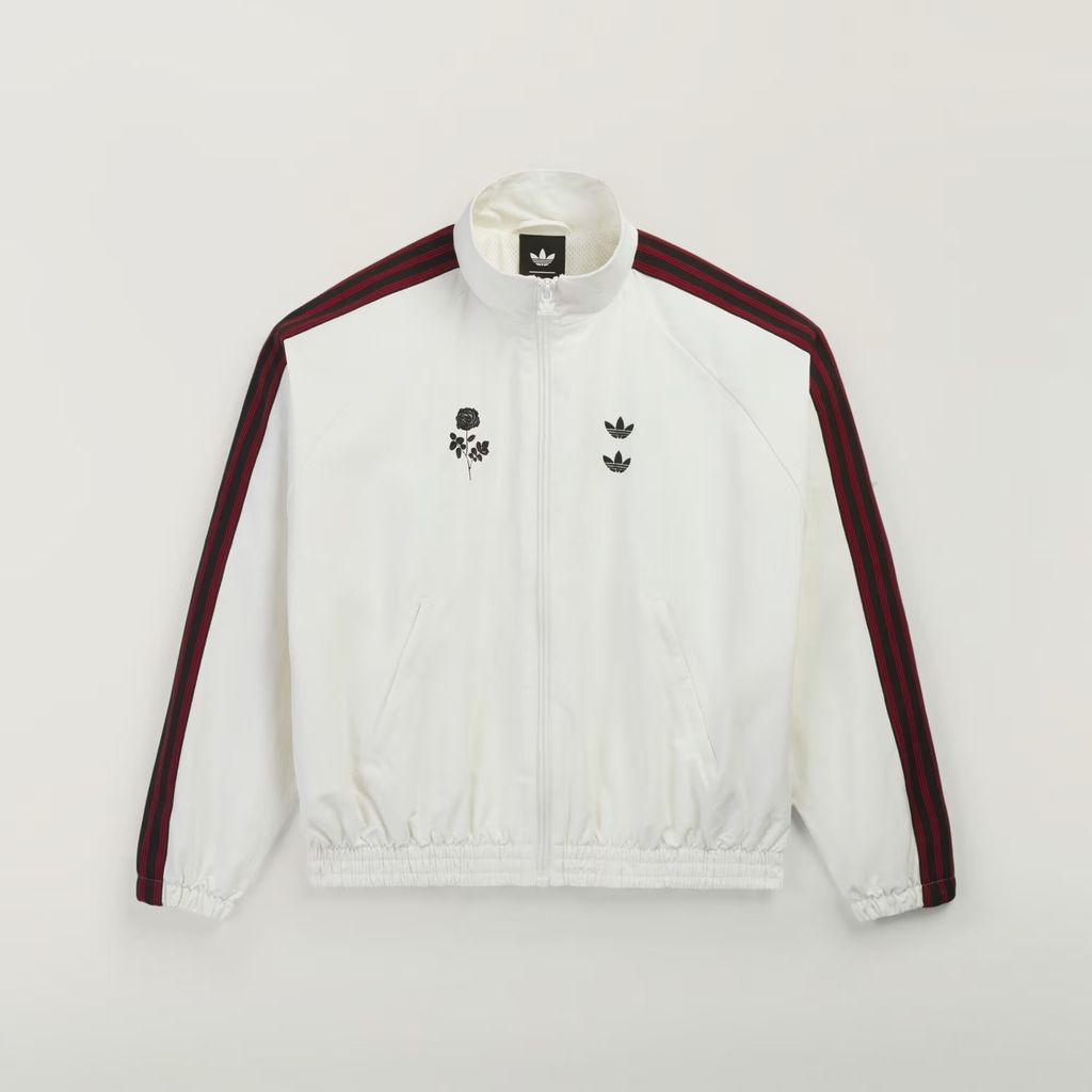 Chavarria_Woven_Track_Jacket_White_KT2616_01_laydown