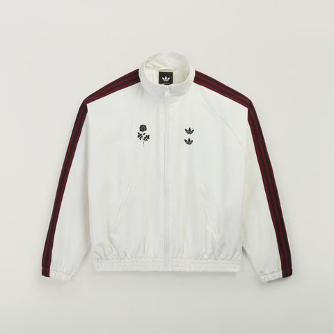 Chavarria_Woven_Track_Jacket_White_KT2616_01_laydown