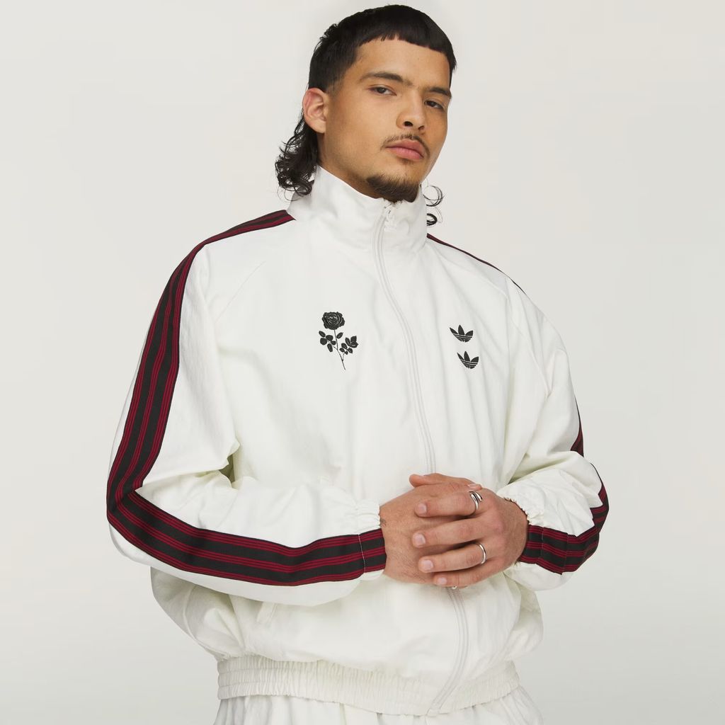 Chavarria_Woven_Track_Jacket_White_KT2616_41_detail