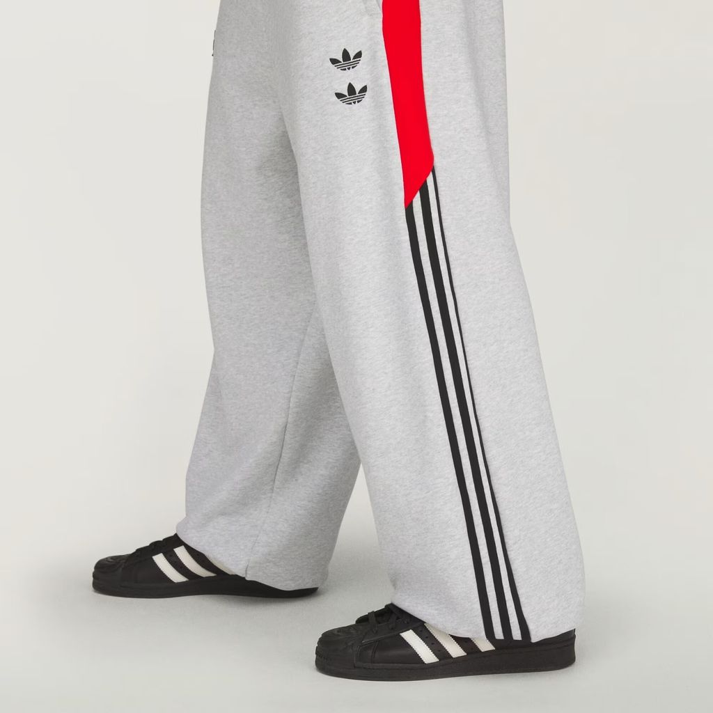 Chavarria_Sweatpant_Grey_KV2249_42_detail