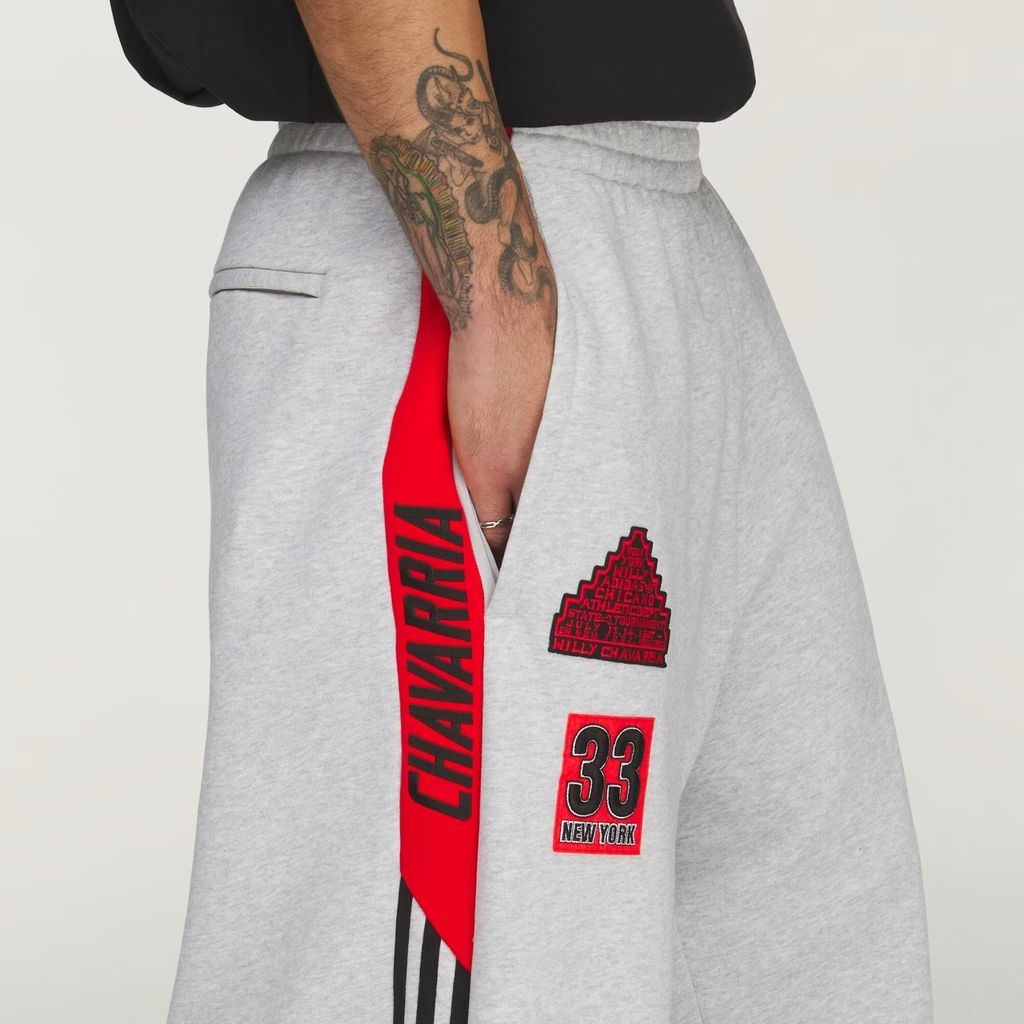 Chavarria_Sweatpant_Grey_KV2249_41_detail