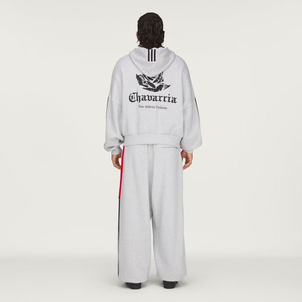 Chavarria_Full_Zip_Logo_Hoodie_Grey_KV2250_23_hover_model