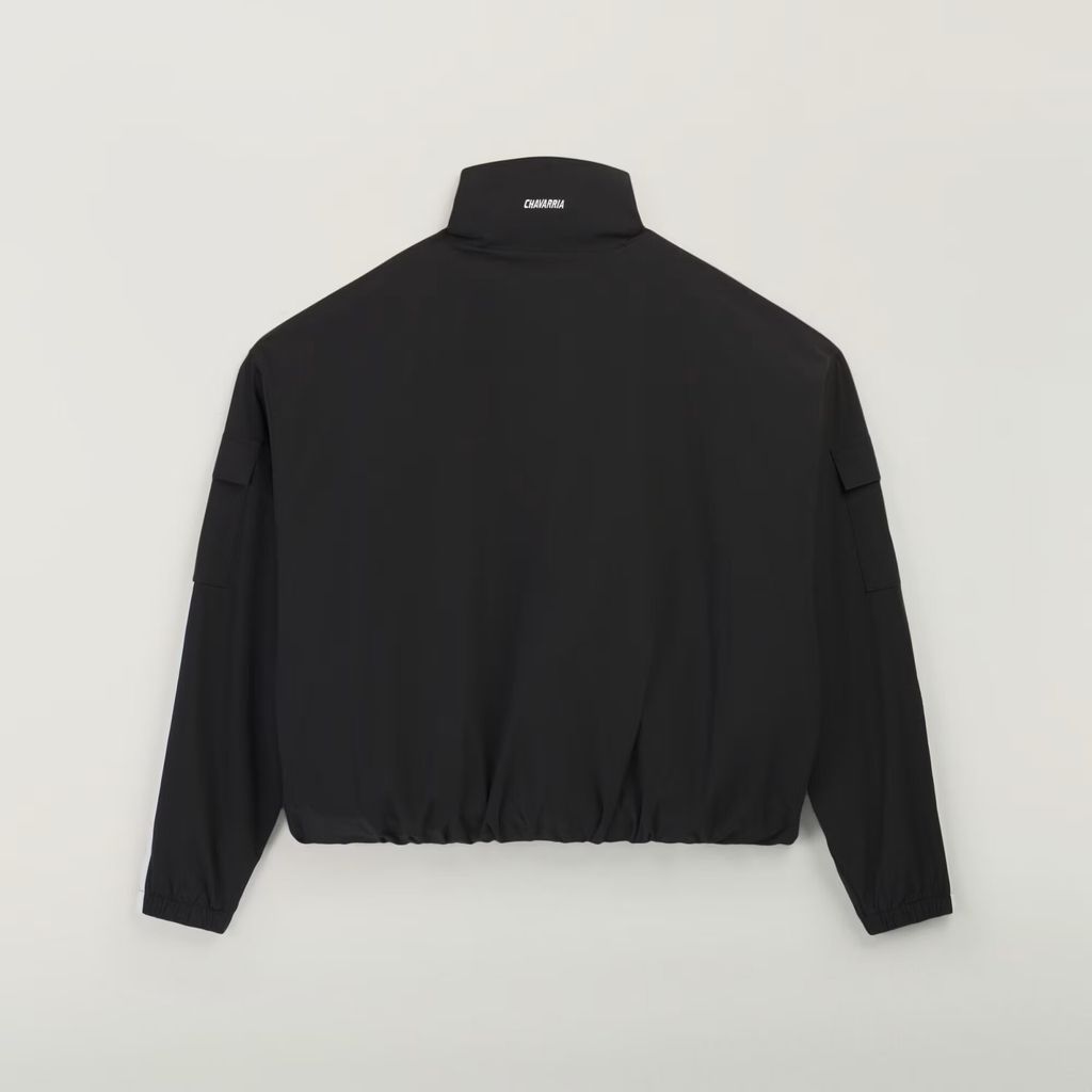 Chavarria_Cargo_Jacket_Black_KW1732_02_laydown