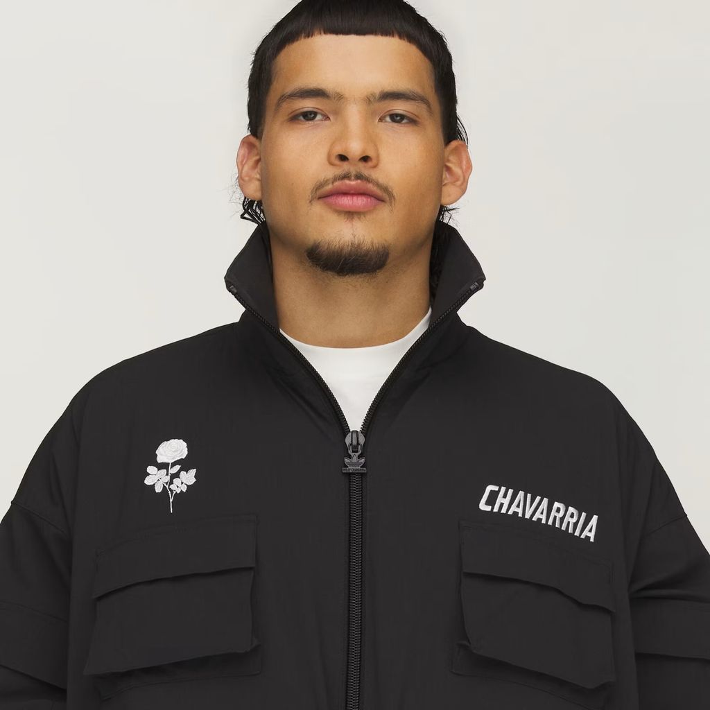 Chavarria_Cargo_Jacket_Black_KW1732_41_detail