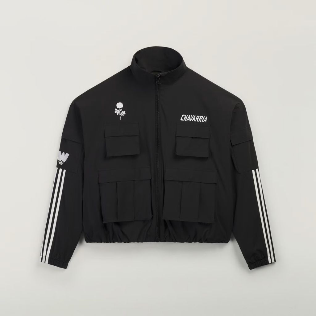 Chavarria_Cargo_Jacket_Black_KW1732_01_laydown