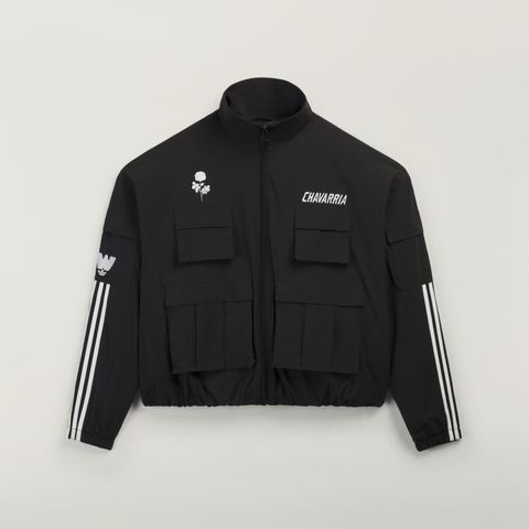 Chavarria_Cargo_Jacket_Black_KW1732_01_laydown