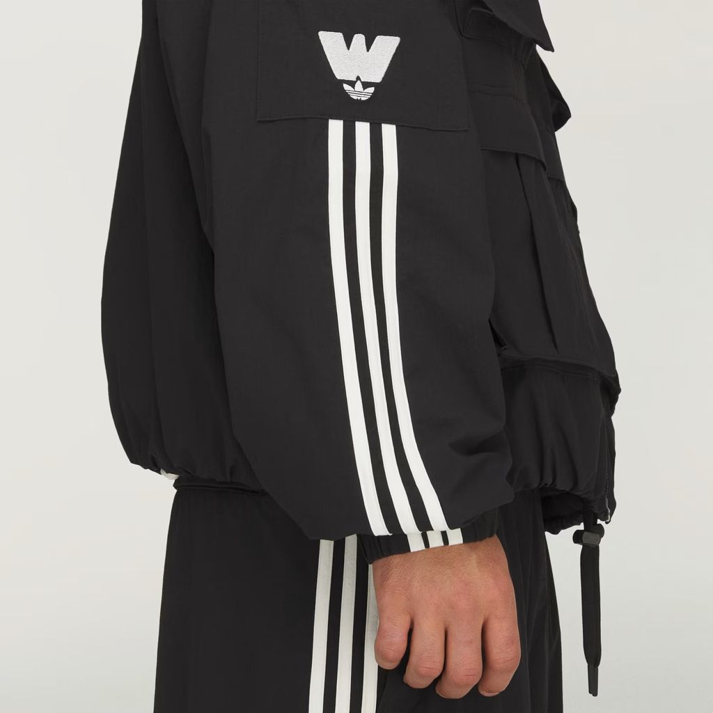 Chavarria_Cargo_Jacket_Black_KW1732_42_detail